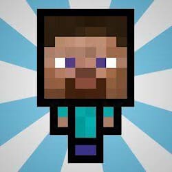 luminiox