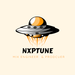 nxptune836