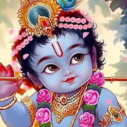 sneha_sathe