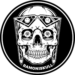 ramoniskull