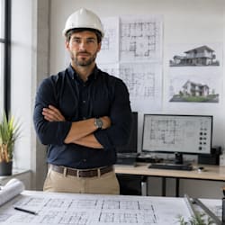 architect_theo2