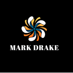 markdrakestudio