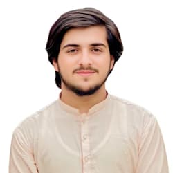 zulqexpert
