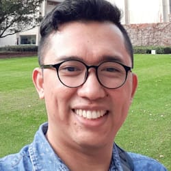 enrique_rosas