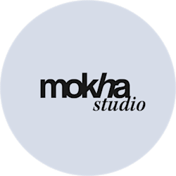 mokha_std