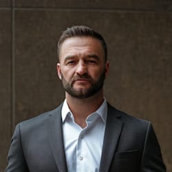 piotrlewicki