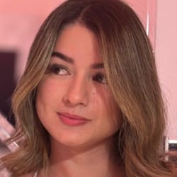 fernanda_fall
