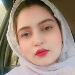 aishawaqas22