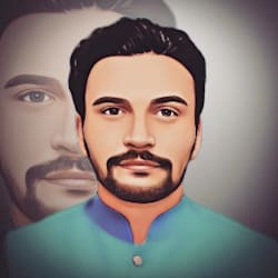 mluqman232