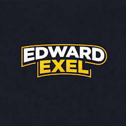 edwardexel