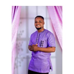 iyanuoluwapo30