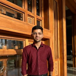 raghav_heda
