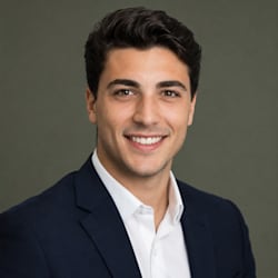 gennaromichele