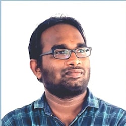 ruwansampath253