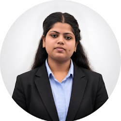 harsha1601