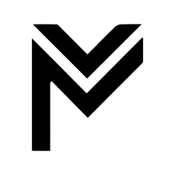 masonvivian01