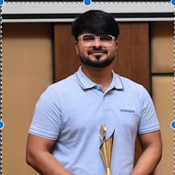deenkumar