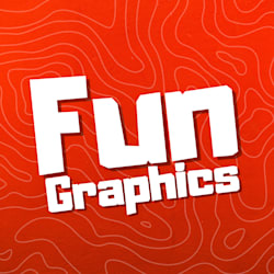 fun_graphics5