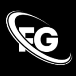 funnelgeneral