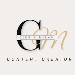 gioria_6