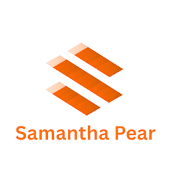 samantha_pear