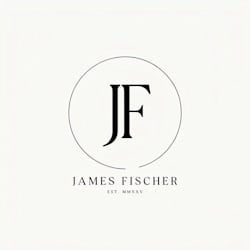 james_fischer3