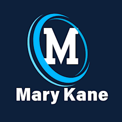 mary_kane21