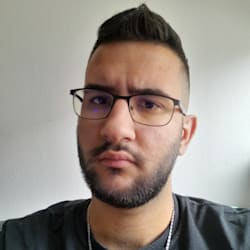 david_haran