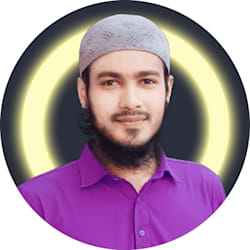 ri_rashedul