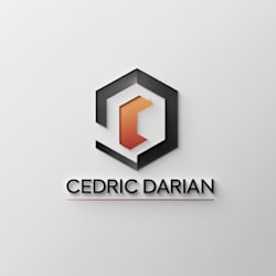 cedricdarian