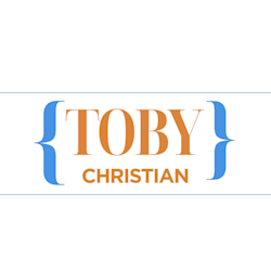 tobychristian0