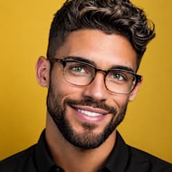 lalem_mohamed