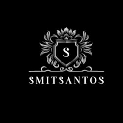 smitsantos