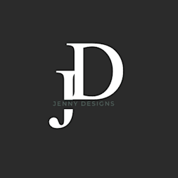 jen__design