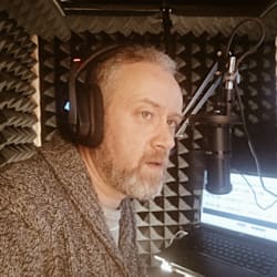 chrisvovocals