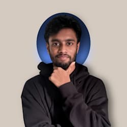 jubayersarkar