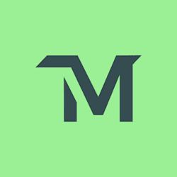 metaauditsuk