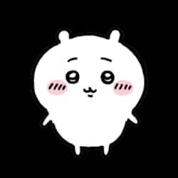 teea4u