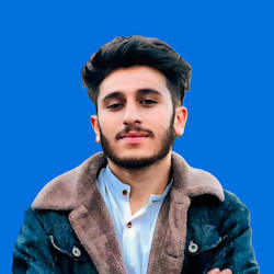 naeemahmadkh598