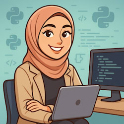 zeenith_dev