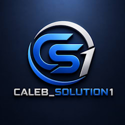 caleb_solution1