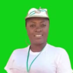 joyibietan