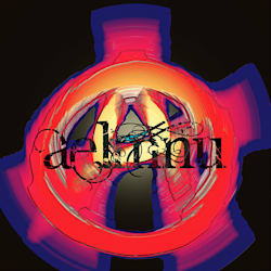 aelmnuu