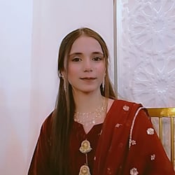 hareem5454