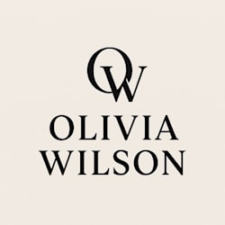 olivia3232