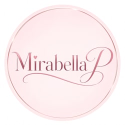 mirabellapau