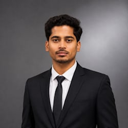 yogendra_excel1