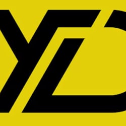 yasmids
