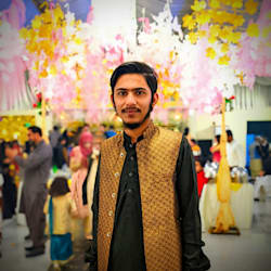 mohammadbill376