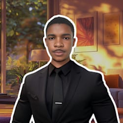adedayo_tobi